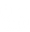 LASUSTECH RADIO